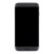 Lcd With Touch Screen For Samsung Galaxy S7 Edge 64gb Black By - Maxbhi Com