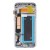 Lcd With Touch Screen For Samsung Galaxy S7 Edge 64gb Black By - Maxbhi Com