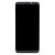 Lcd With Touch Screen For Samsung Galaxy S9 Black By - Maxbhi Com