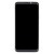 Lcd With Touch Screen For Samsung Galaxy S9 White By - Maxbhi Com