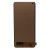 Lcd With Touch Screen For Vivo X50 Black By - Maxbhi Com