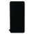 Lcd With Touch Screen For Vivo X50 Black By - Maxbhi Com