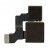 Replacement Back Camera For Apple Iphone 12 By - Maxbhi Com