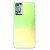 Full Body Housing For Oppo Reno6 5g Aura - Maxbhi Com