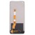 Lcd With Touch Screen For Realme 9i Blue By - Maxbhi Com