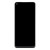 Lcd With Touch Screen For Realme Narzo 30 Black By - Maxbhi Com