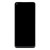Lcd With Touch Screen For Realme Narzo 30 Blue By - Maxbhi Com