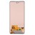 Lcd With Touch Screen For Samsung Galaxy A52s 5g White By - Maxbhi Com