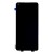 Lcd With Touch Screen For Xiaomi 11 Lite 5g Ne Black By - Maxbhi Com