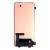 Lcd With Touch Screen For Xiaomi 11 Lite 5g Ne Black By - Maxbhi Com