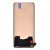Lcd With Touch Screen For Xiaomi Mi 11x Pro Black By - Maxbhi Com