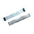 Main Board Flex Cable For Asus Fonepad 7 Dual Sim By - Maxbhi Com