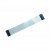 Main Board Flex Cable For Asus Fonepad 7 Dual Sim By - Maxbhi Com