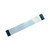 Main Board Flex Cable For Asus Fonepad 7 Dual Sim By - Maxbhi Com