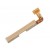 Volume Button Flex Cable For Oukitel K4000 Pro By - Maxbhi Com