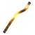 Main Board Flex Cable For Philips V377 By - Maxbhi Com