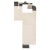 Main Board Flex Cable For Htc One Sv Cdma By - Maxbhi Com