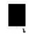 Lcd With Touch Screen For Apple Ipad Air 2 White By - Maxbhi Com