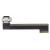 Charging Connector Flex Pcb Board For Apple Ipad Mini 4 Wifi Cellular 16gb By - Maxbhi Com