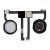 Home Button Complete For Apple Ipad Mini 4 Wifi Cellular 16gb Silver By - Maxbhi Com