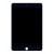 Lcd With Touch Screen For Apple Ipad Mini 4 2015 Black By - Maxbhi Com