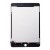 Lcd With Touch Screen For Apple Ipad Mini 4 2015 Black By - Maxbhi Com