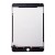 Lcd With Touch Screen For Apple Ipad Mini 4 Wifi 128gb Black By - Maxbhi Com