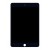 Lcd With Touch Screen For Apple Ipad Mini 4 Wifi Cellular 16gb Black By - Maxbhi Com