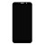 Lcd With Touch Screen For Honor 9s Black By - Maxbhi Com