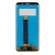 Lcd With Touch Screen For Honor 9s Blue By - Maxbhi Com