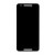 Lcd With Touch Screen For Huawei Nexus 6p Aluminium By - Maxbhi Com