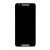 Lcd With Touch Screen For Huawei Nexus 6p Black By - Maxbhi Com