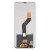 Lcd With Touch Screen For Infinix Smart 5 2021 Black By - Maxbhi Com