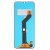 Lcd With Touch Screen For Infinix Smart 5a White By - Maxbhi Com