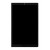 Lcd With Touch Screen For Lenovo Yoga Tab 3 Pro Black By - Maxbhi Com