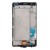 Lcd With Touch Screen For Lg X Power Black By - Maxbhi Com