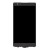 Lcd With Touch Screen For Lg X Power Indigo By - Maxbhi Com
