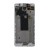 Lcd With Touch Screen For Micromax Evok Dual Note 3gb Ram Gold By - Maxbhi Com