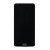 Lcd With Touch Screen For Micromax Evok Dual Note Black By - Maxbhi Com
