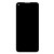 Lcd With Touch Screen For Motorola Moto G Fast Black By - Maxbhi Com