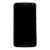 Lcd With Touch Screen For Motorola Nexus X Blue By - Maxbhi Com