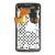 Lcd With Touch Screen For Motorola Nexus X Blue By - Maxbhi Com