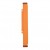 Main Board Flex Cable For Htc Desire 626g Plus By - Maxbhi Com