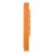 Main Board Flex Cable For Htc Desire 626g Plus By - Maxbhi Com