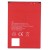 Battery For Itel A49 By - Maxbhi Com