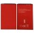 Battery For Itel Magic 2 4g By - Maxbhi Com