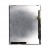 Lcd Screen For Apple Ipad 3 32gb Replacement Display By - Maxbhi Com