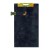 Lcd Screen For Yu Yureka Replacement Display By - Maxbhi Com