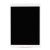 Lcd With Touch Screen For Apple Ipad Pro 10 5 2017 Wifi 256gb White By - Maxbhi Com