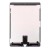 Lcd With Touch Screen For Apple Ipad Pro 10 5 2017 Wifi 256gb White By - Maxbhi Com